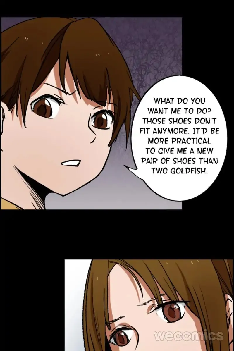 Chapter 14 — page 18