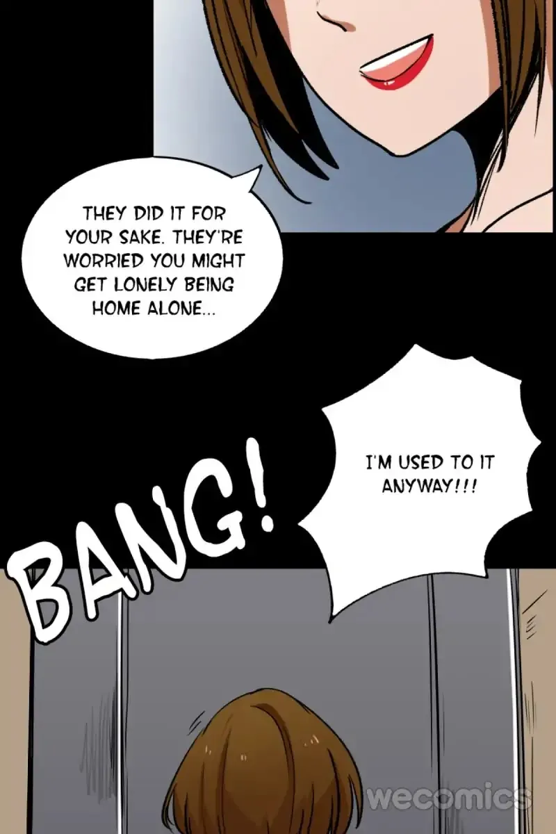 Chapter 14 — page 19
