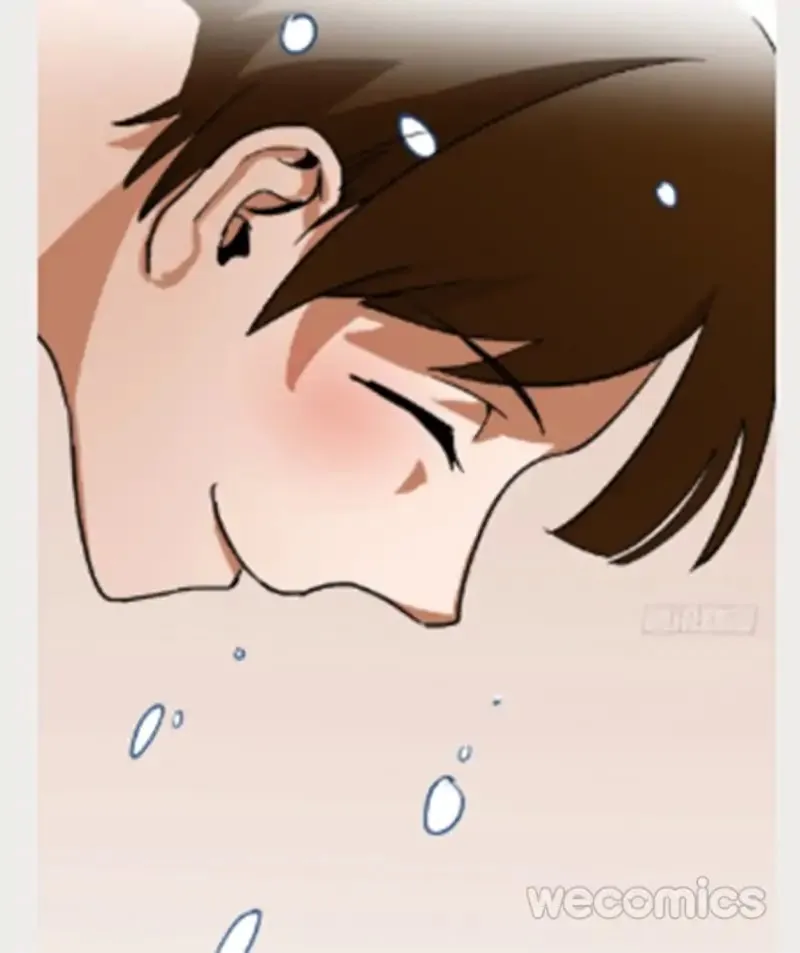 Chapter 14 — page 2