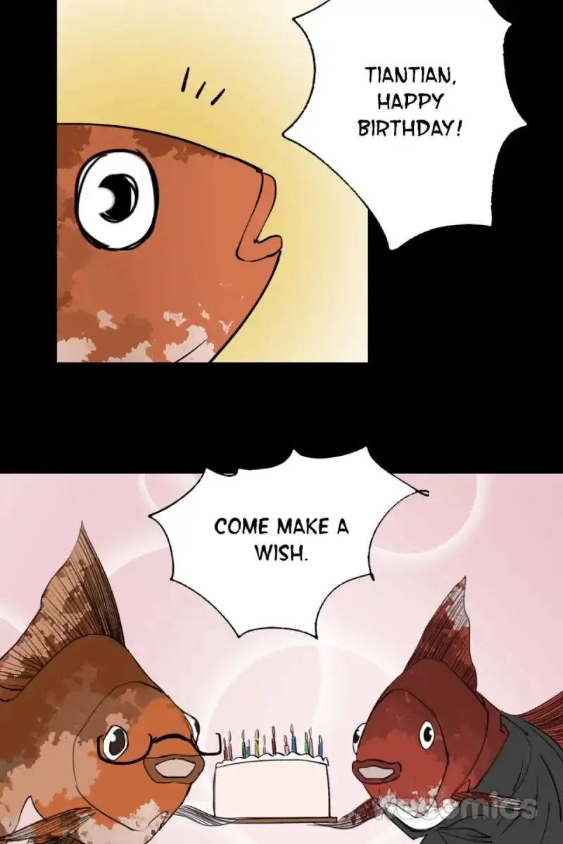 Chapter 14 — page 27