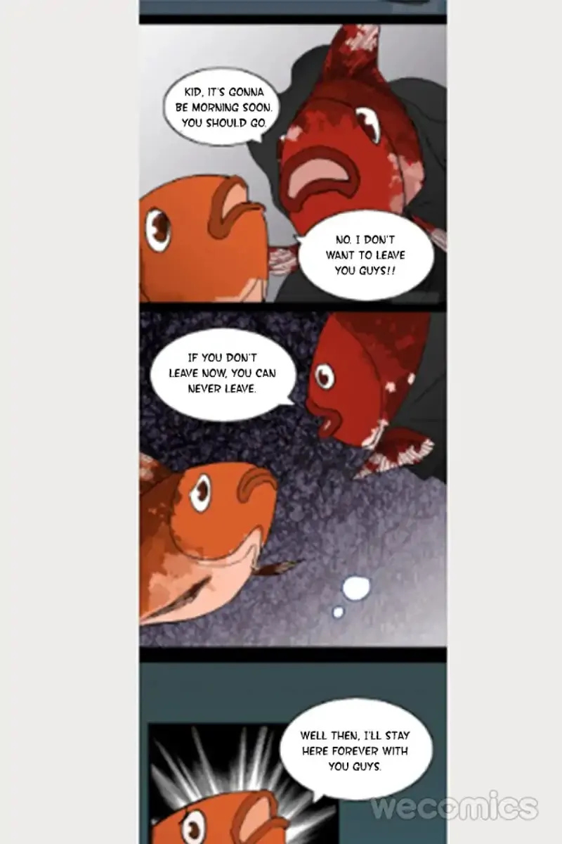 Chapter 14 — page 3