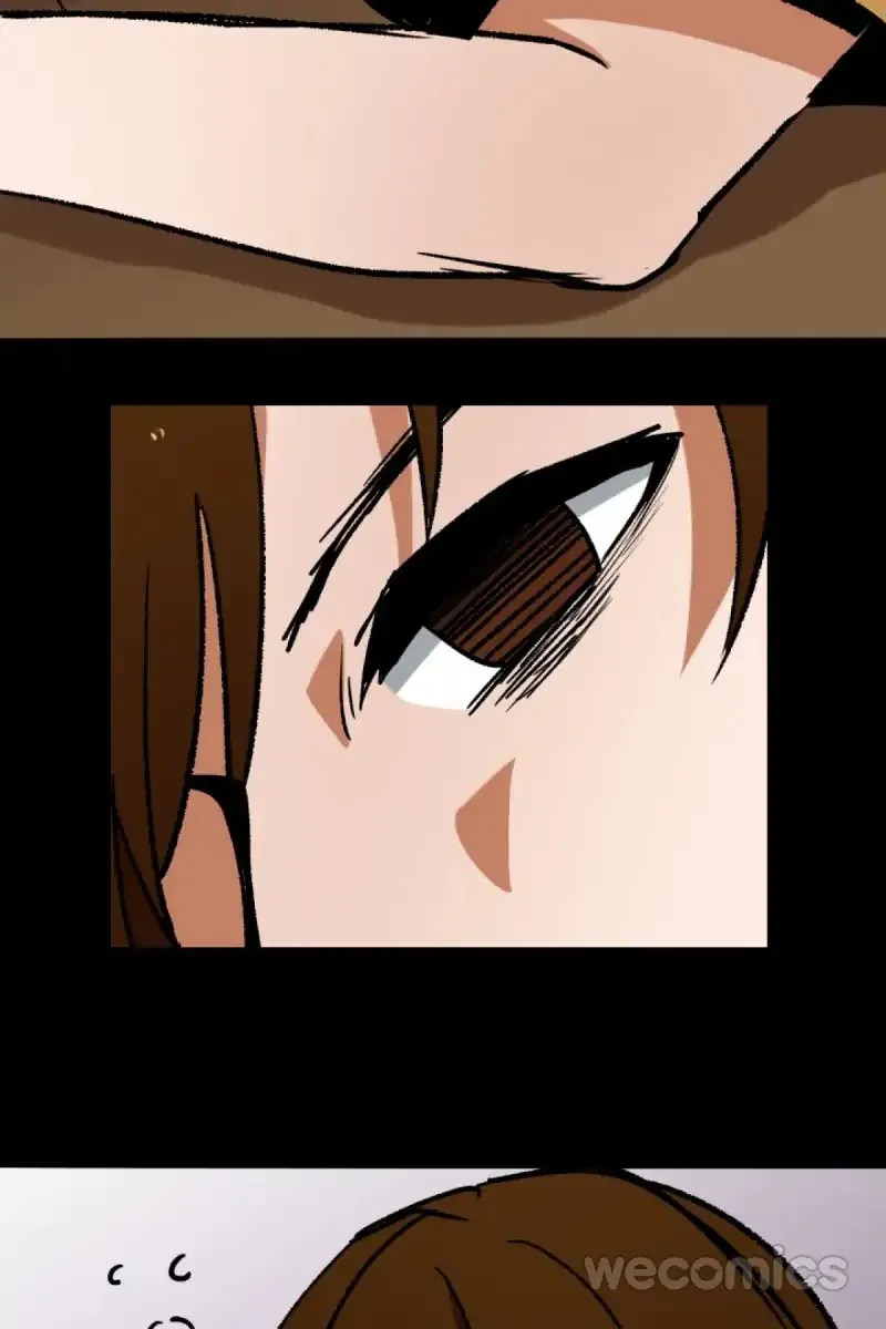 Chapter 14 — page 33