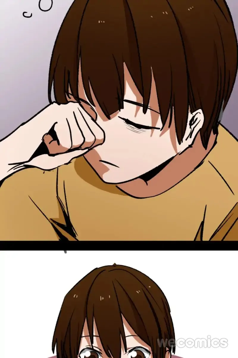 Chapter 14 — page 34