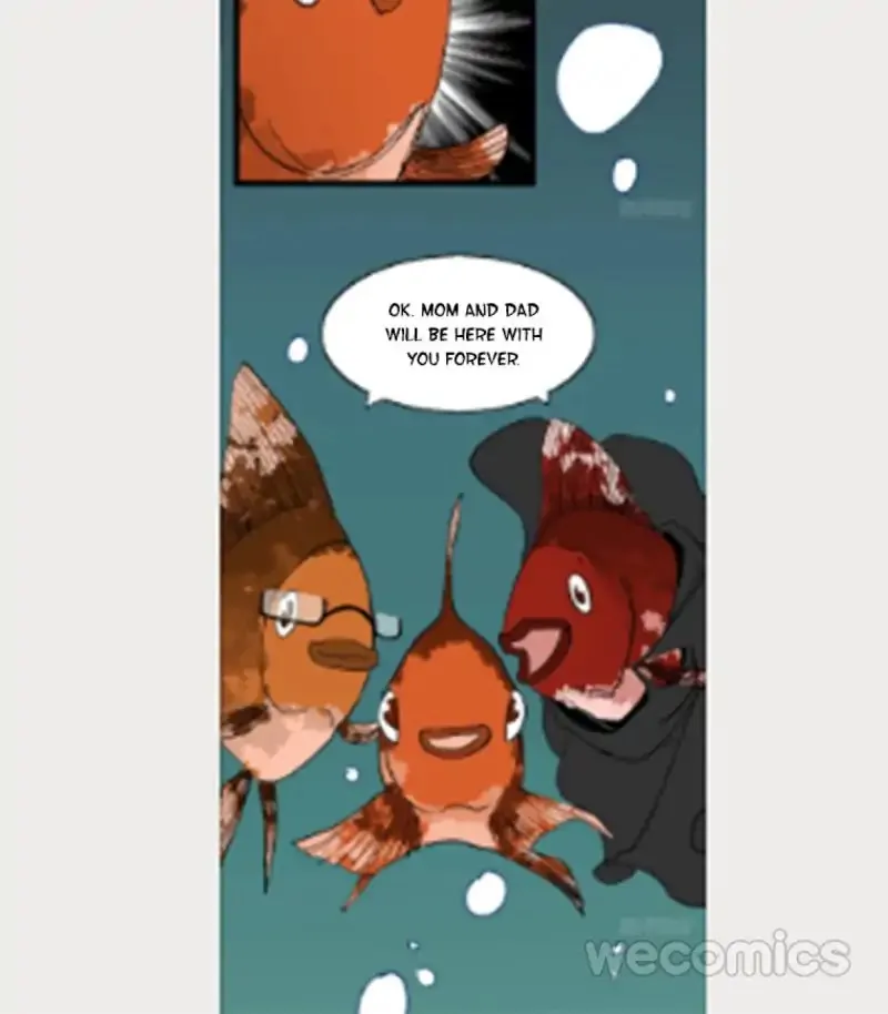 Chapter 14 — page 4