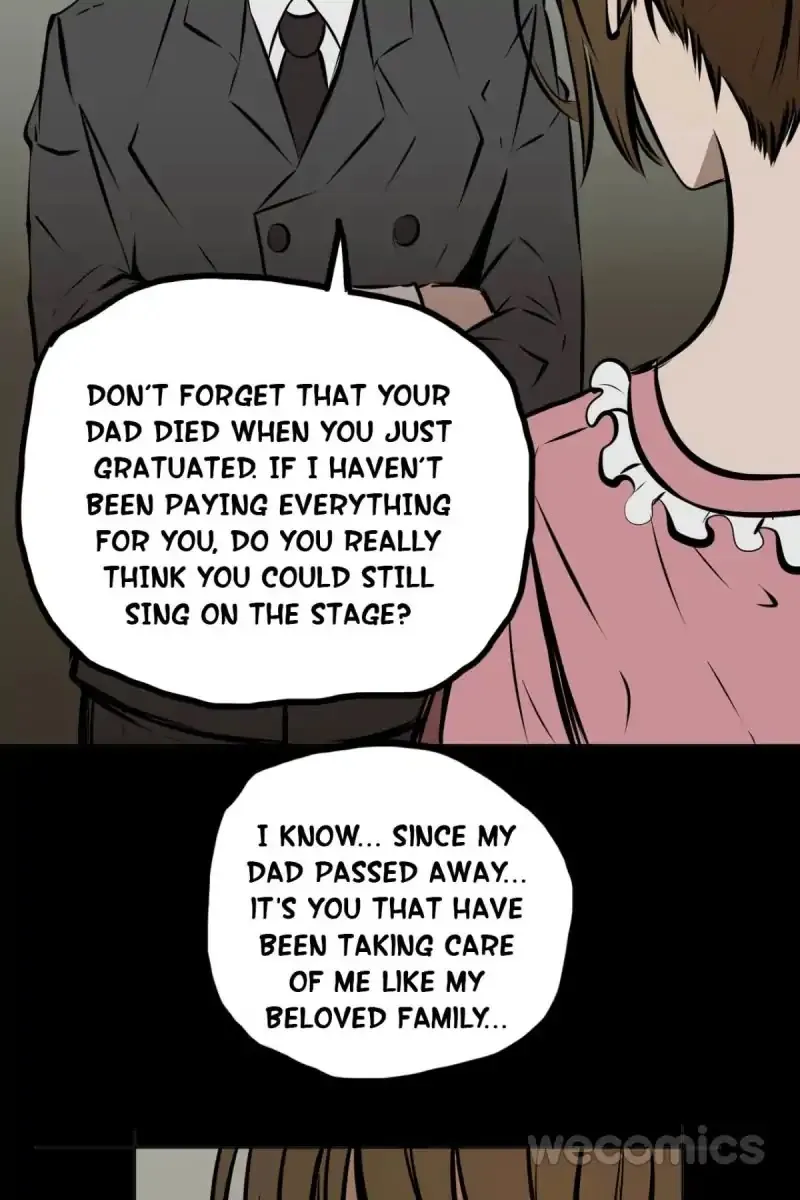Chapter 15 — page 11