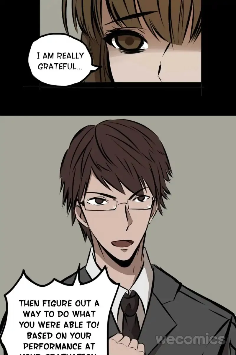 Chapter 15 — page 12