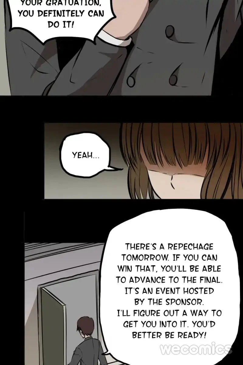 Chapter 15 — page 13