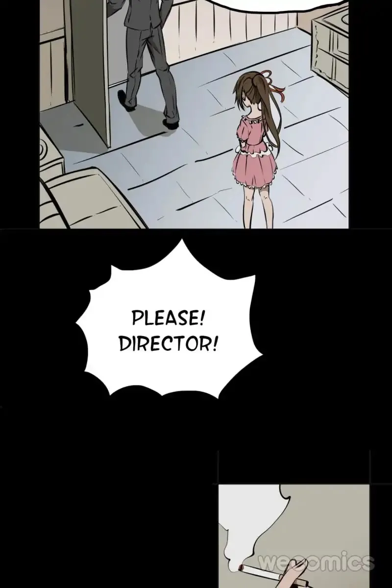 Chapter 15 — page 14
