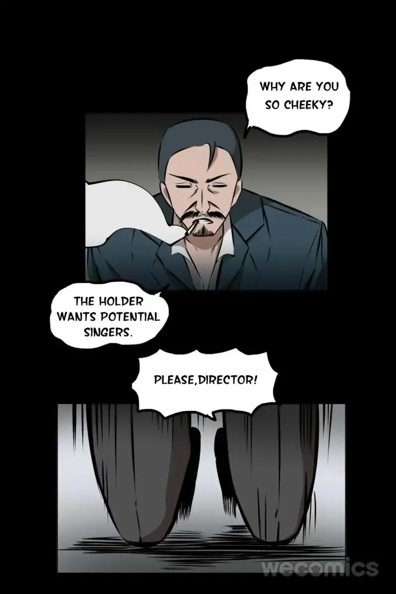 Chapter 15 — page 17
