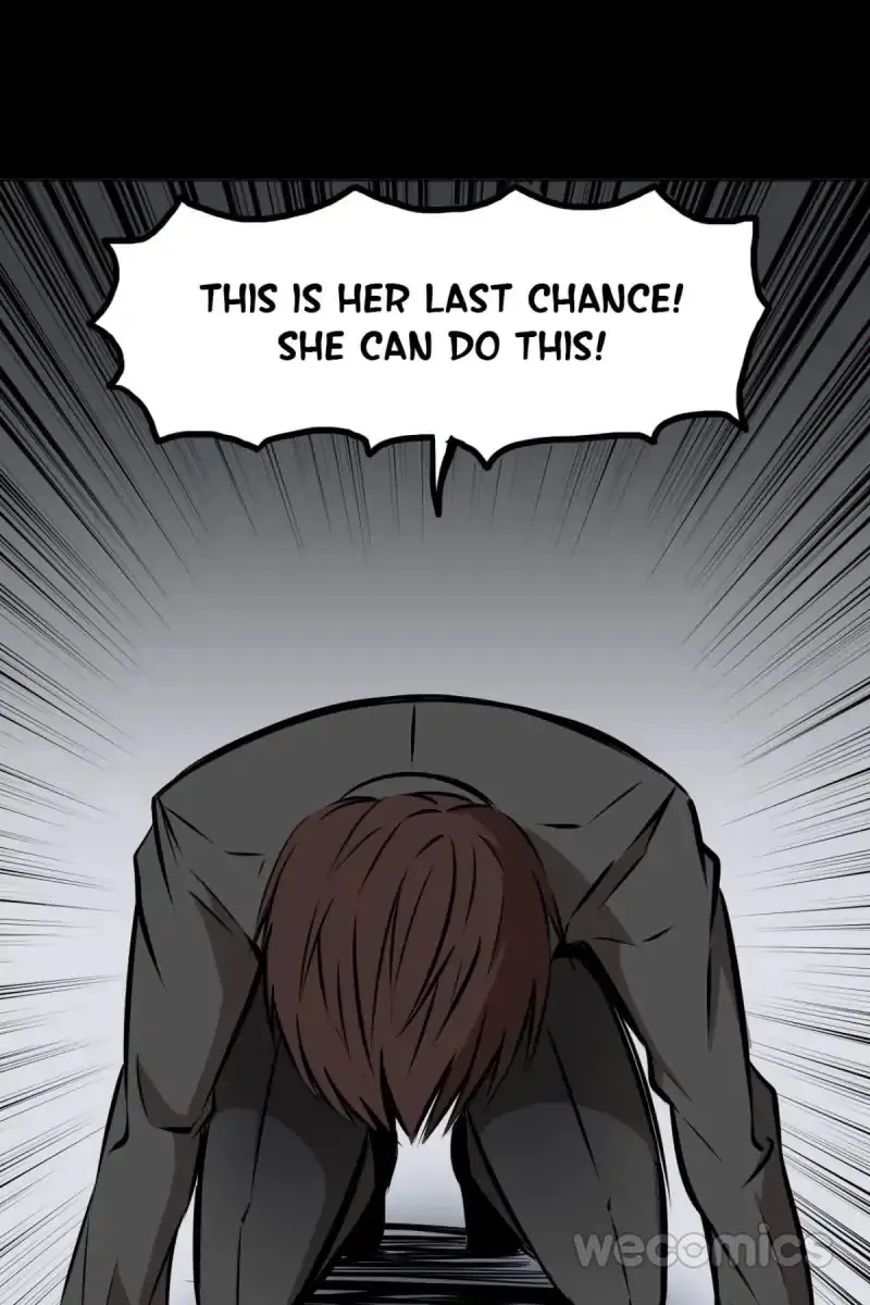 Chapter 15 — page 18
