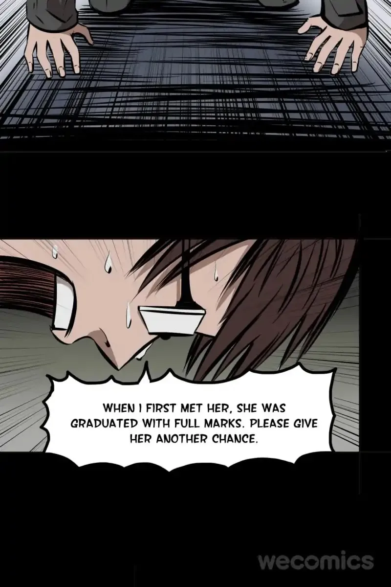 Chapter 15 — page 19