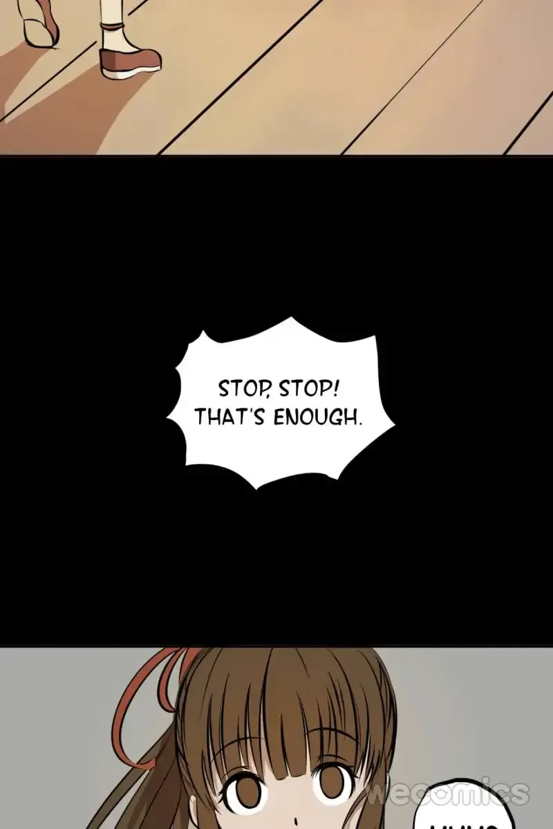 Chapter 15 — page 2