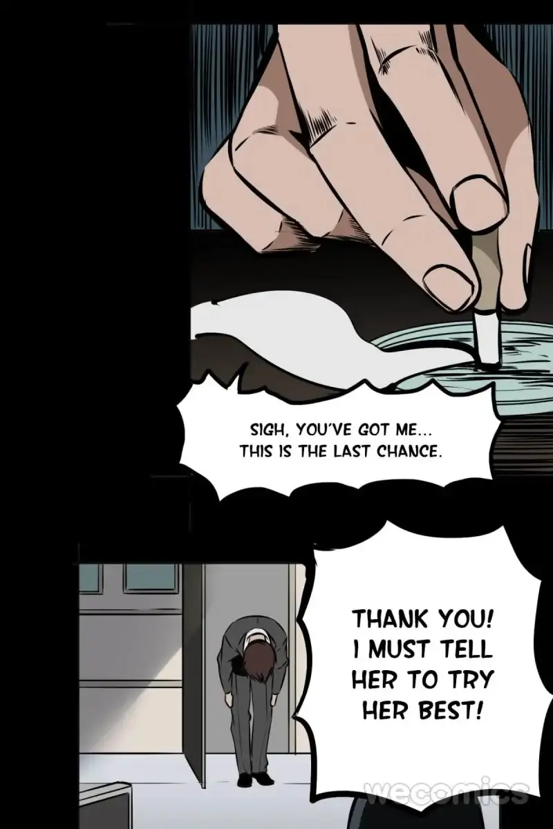 Chapter 15 — page 20