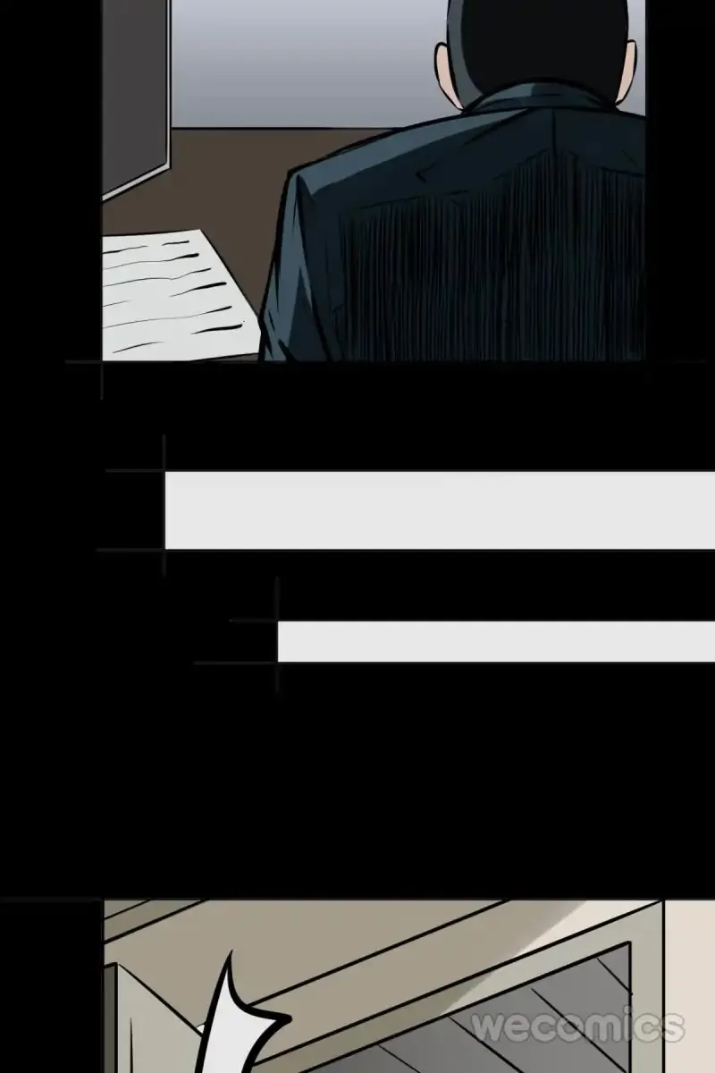 Chapter 15 — page 21