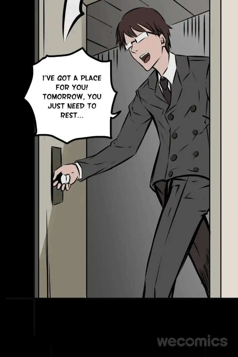 Chapter 15 — page 22