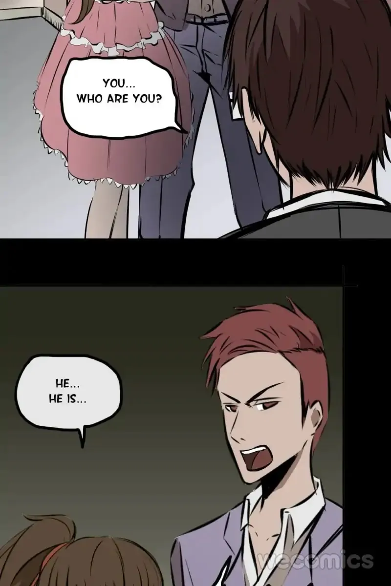 Chapter 15 — page 24