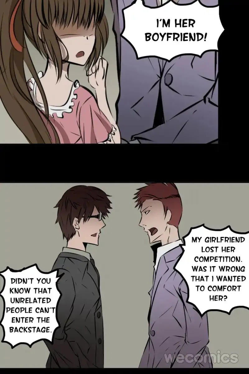 Chapter 15 — page 25