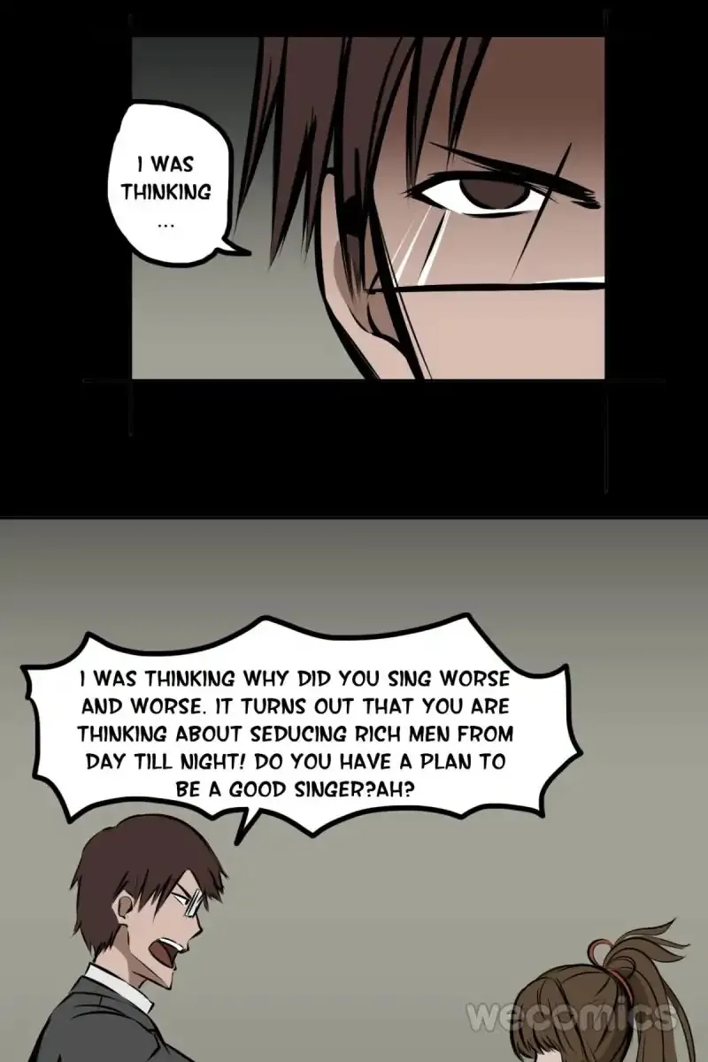 Chapter 15 — page 26