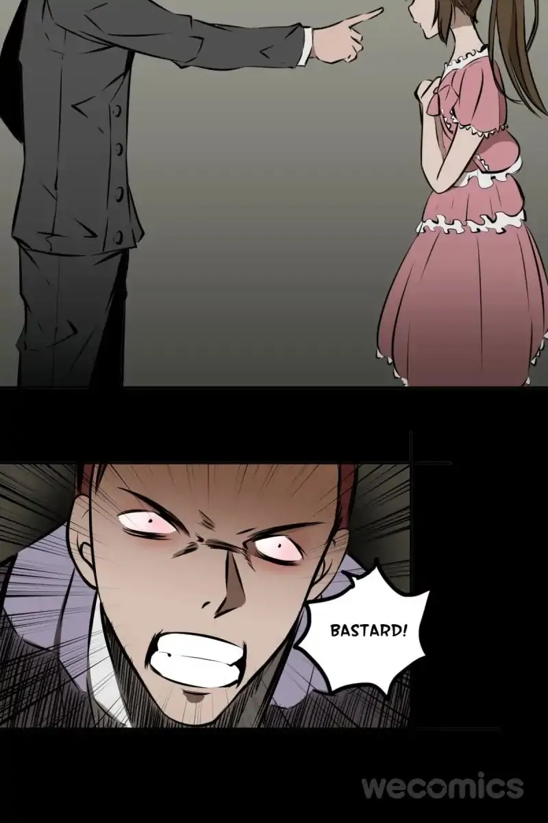 Chapter 15 — page 27