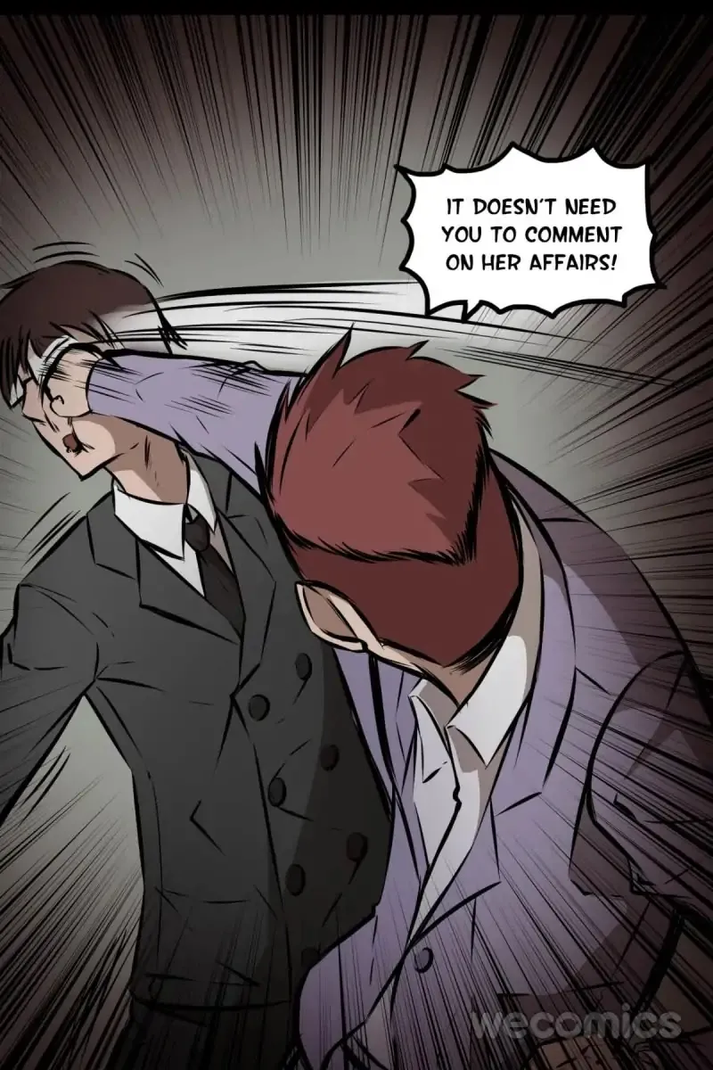Chapter 15 — page 28