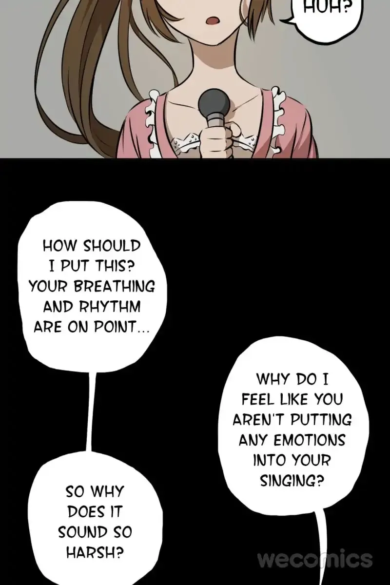 Chapter 15 — page 3