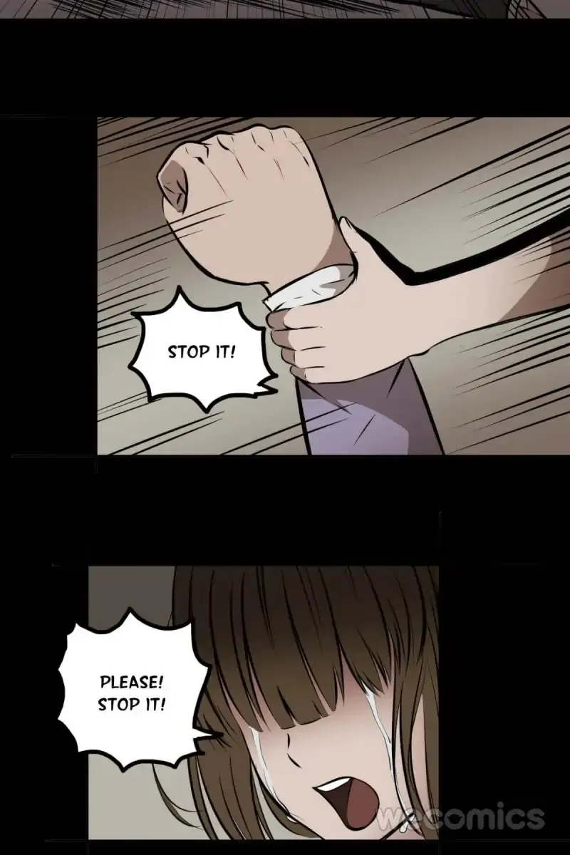 Chapter 15 — page 30