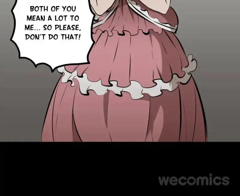 Chapter 15 — page 32