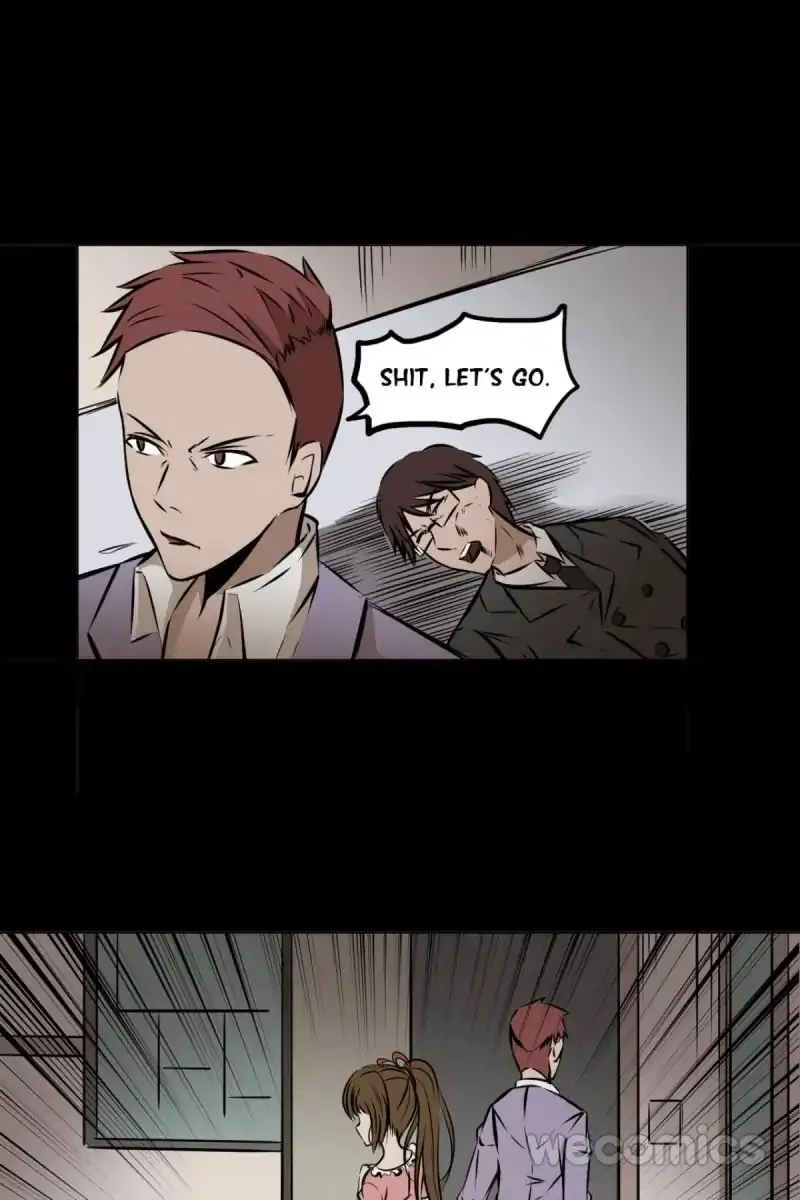 Chapter 15 — page 33