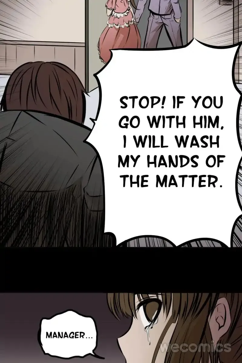 Chapter 15 — page 34