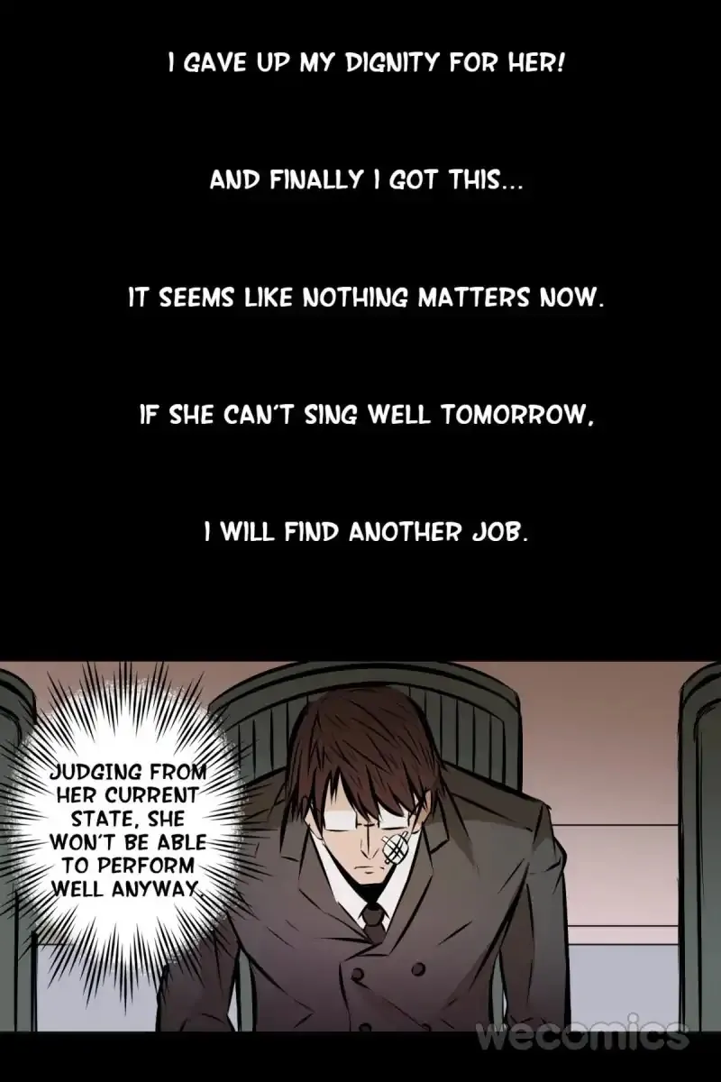 Chapter 15 — page 36
