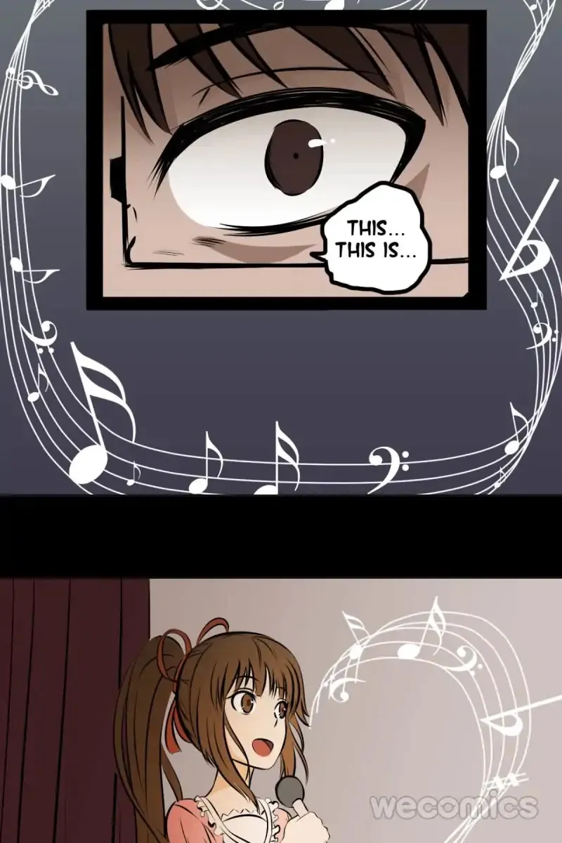 Chapter 15 — page 38