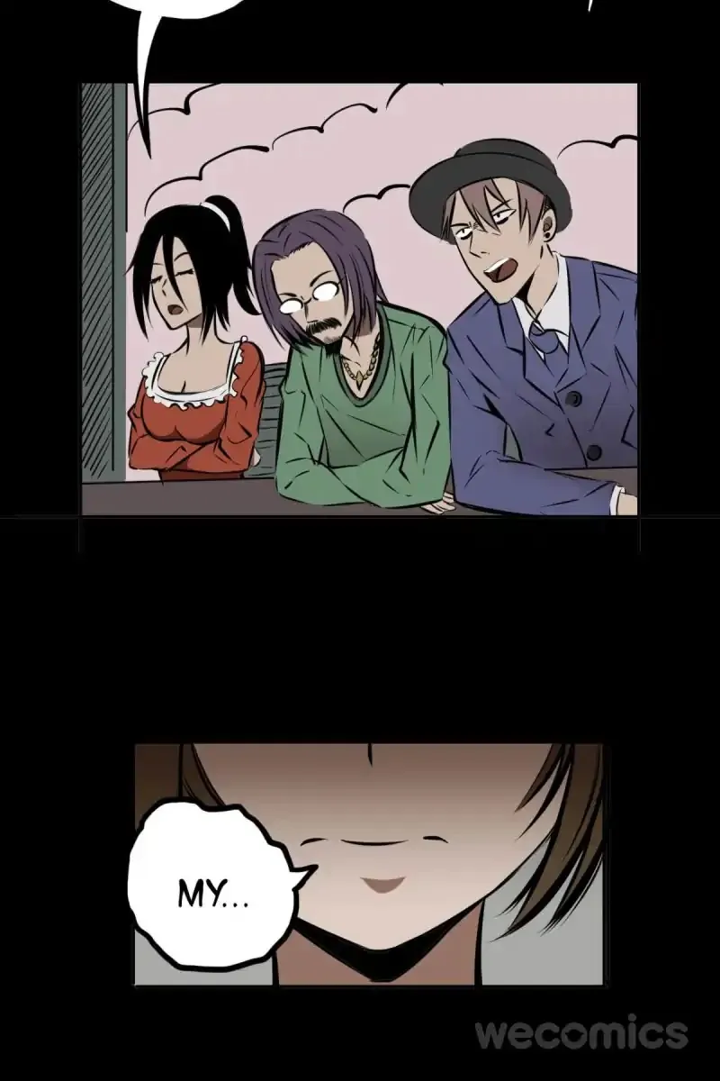 Chapter 15 — page 4