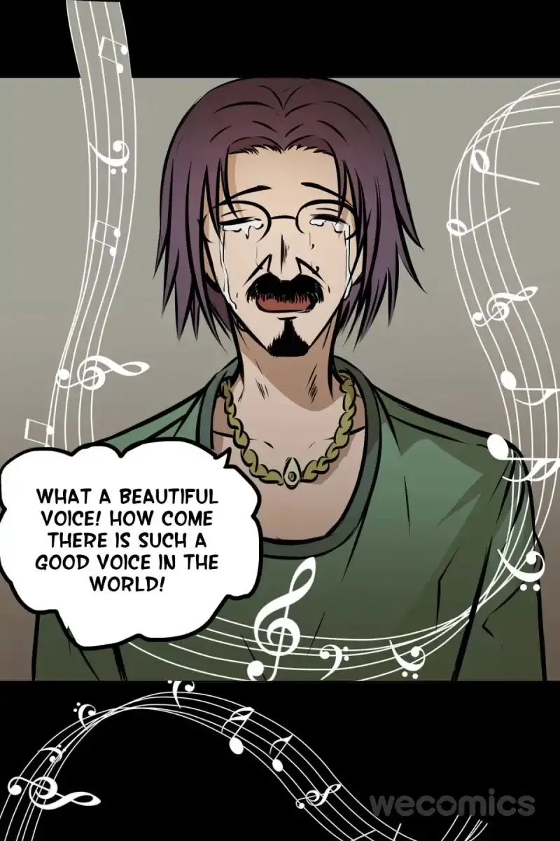 Chapter 15 — page 40