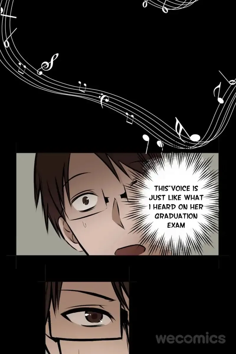 Chapter 15 — page 41