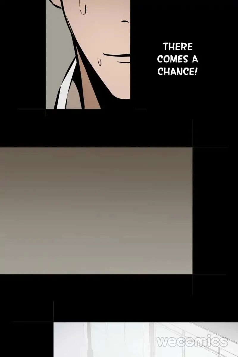Chapter 15 — page 42