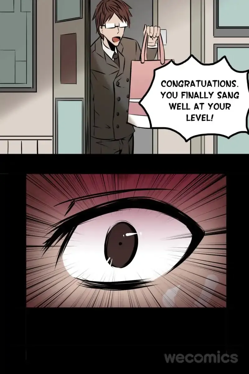 Chapter 15 — page 44