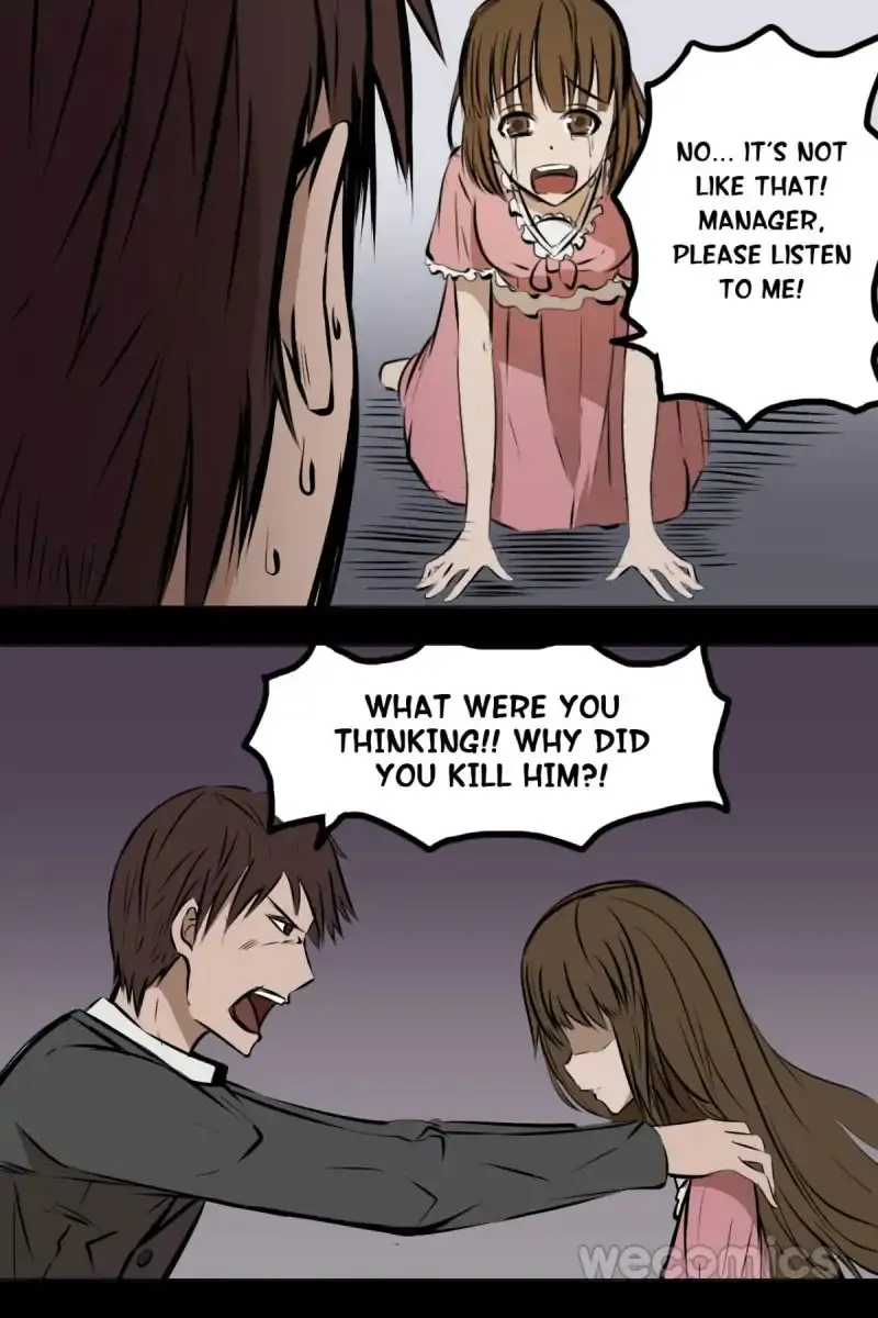 Chapter 15 — page 47