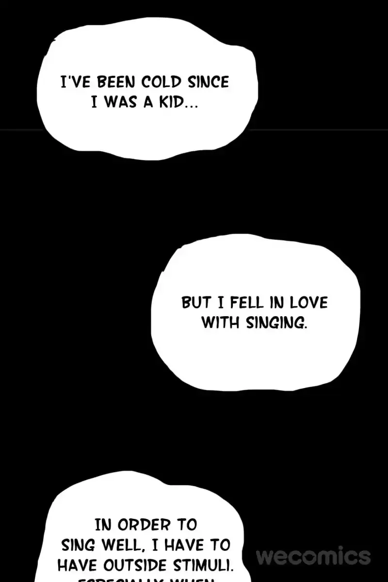 Chapter 15 — page 49