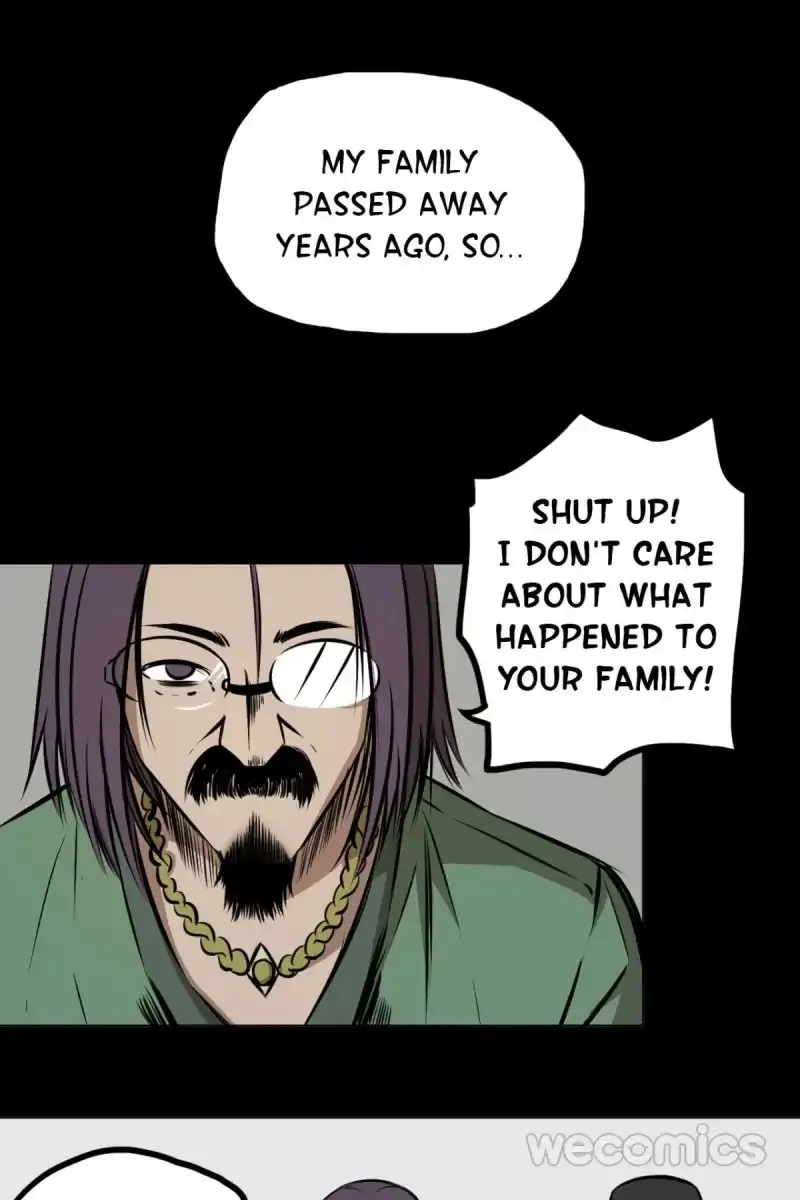 Chapter 15 — page 5