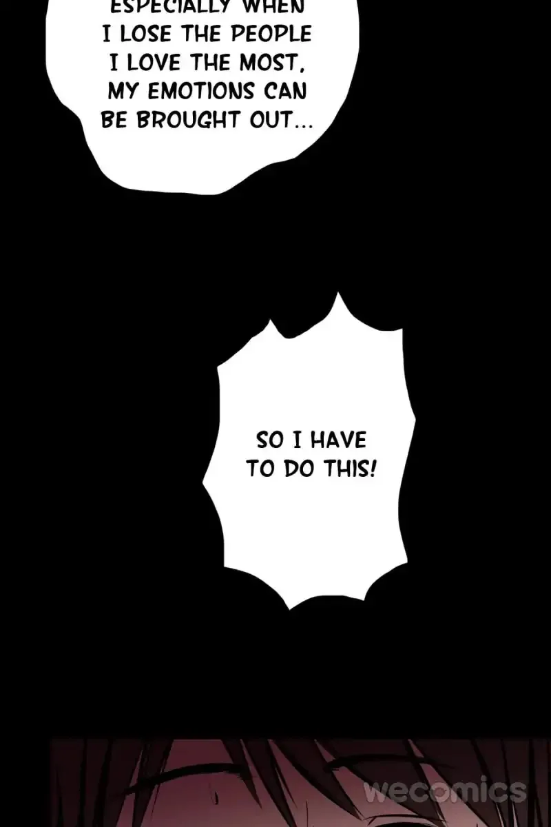 Chapter 15 — page 50