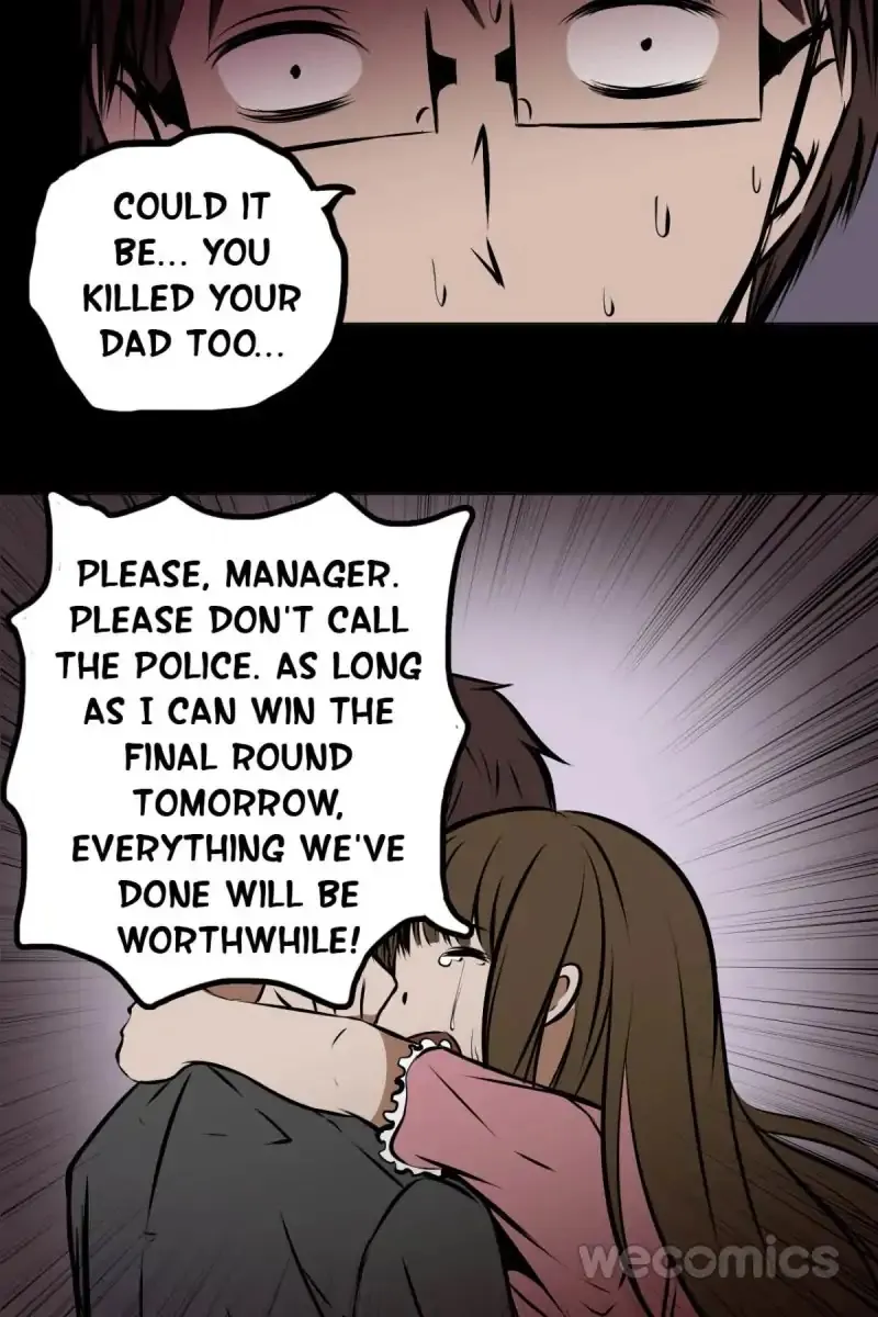 Chapter 15 — page 51