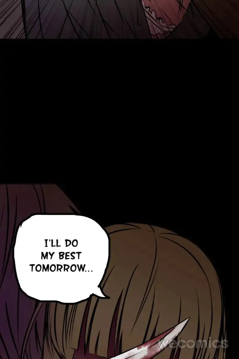 Chapter 15 — page 52