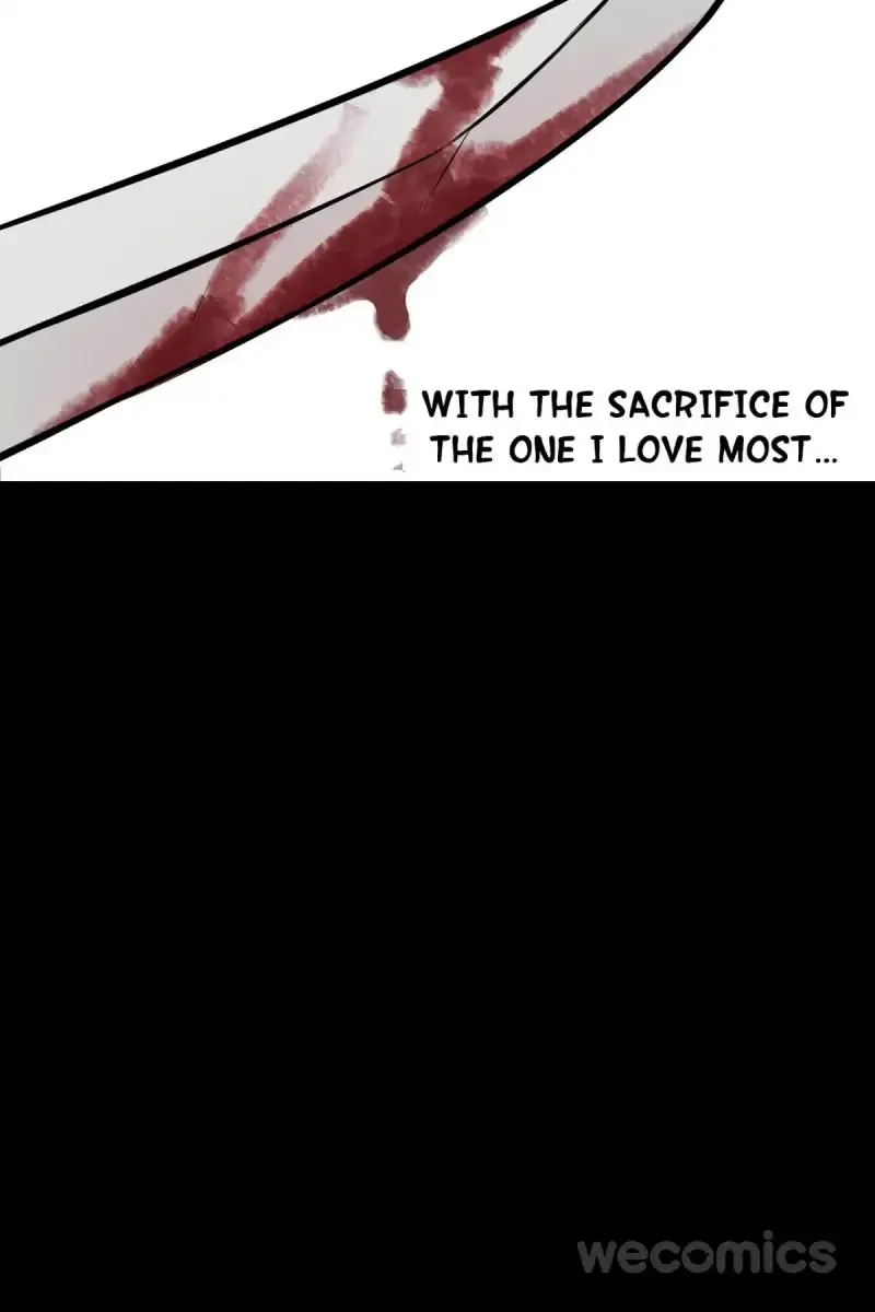 Chapter 15 — page 54