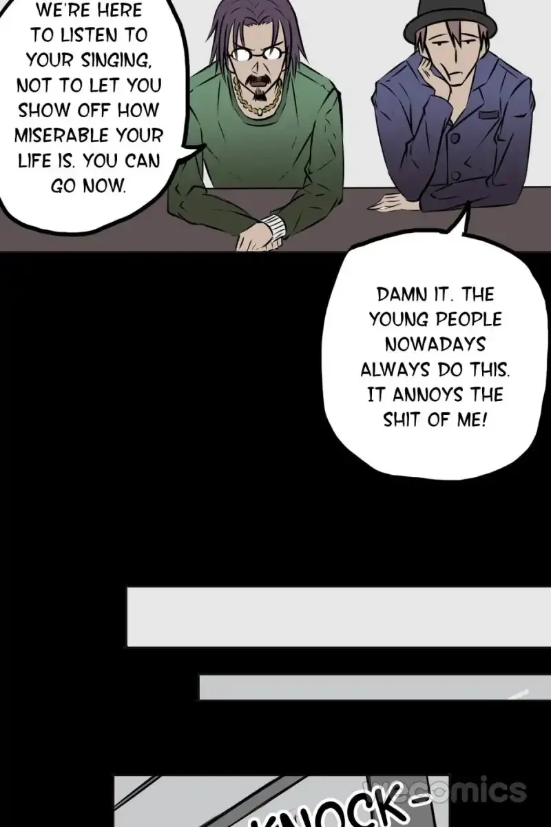 Chapter 15 — page 6