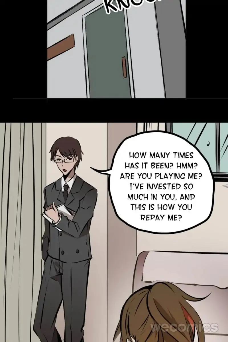 Chapter 15 — page 7
