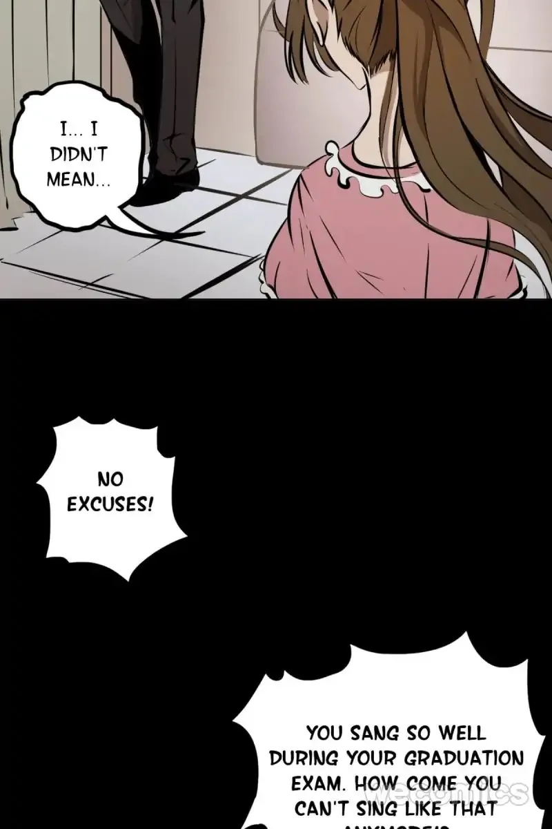 Chapter 15 — page 8