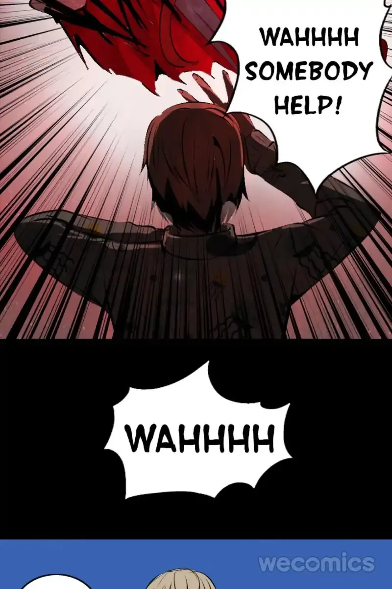 Chapter 16 — page 11