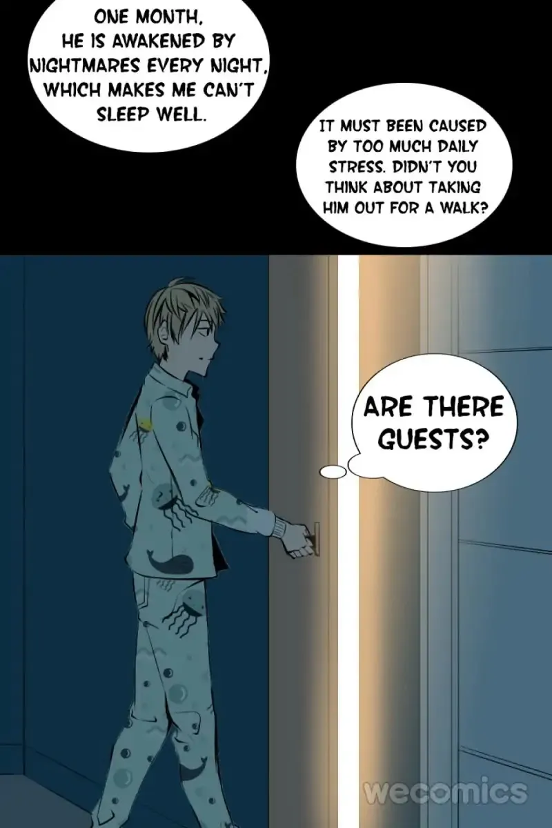 Chapter 16 — page 15