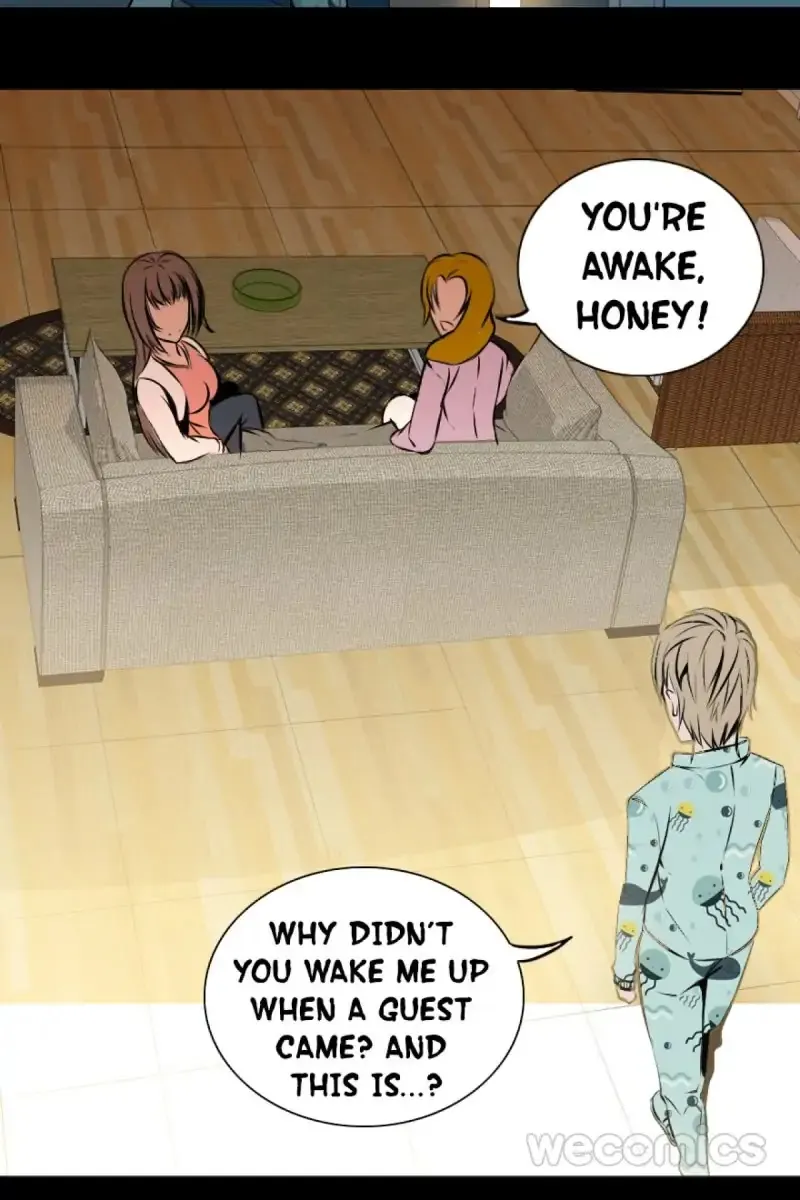 Chapter 16 — page 16