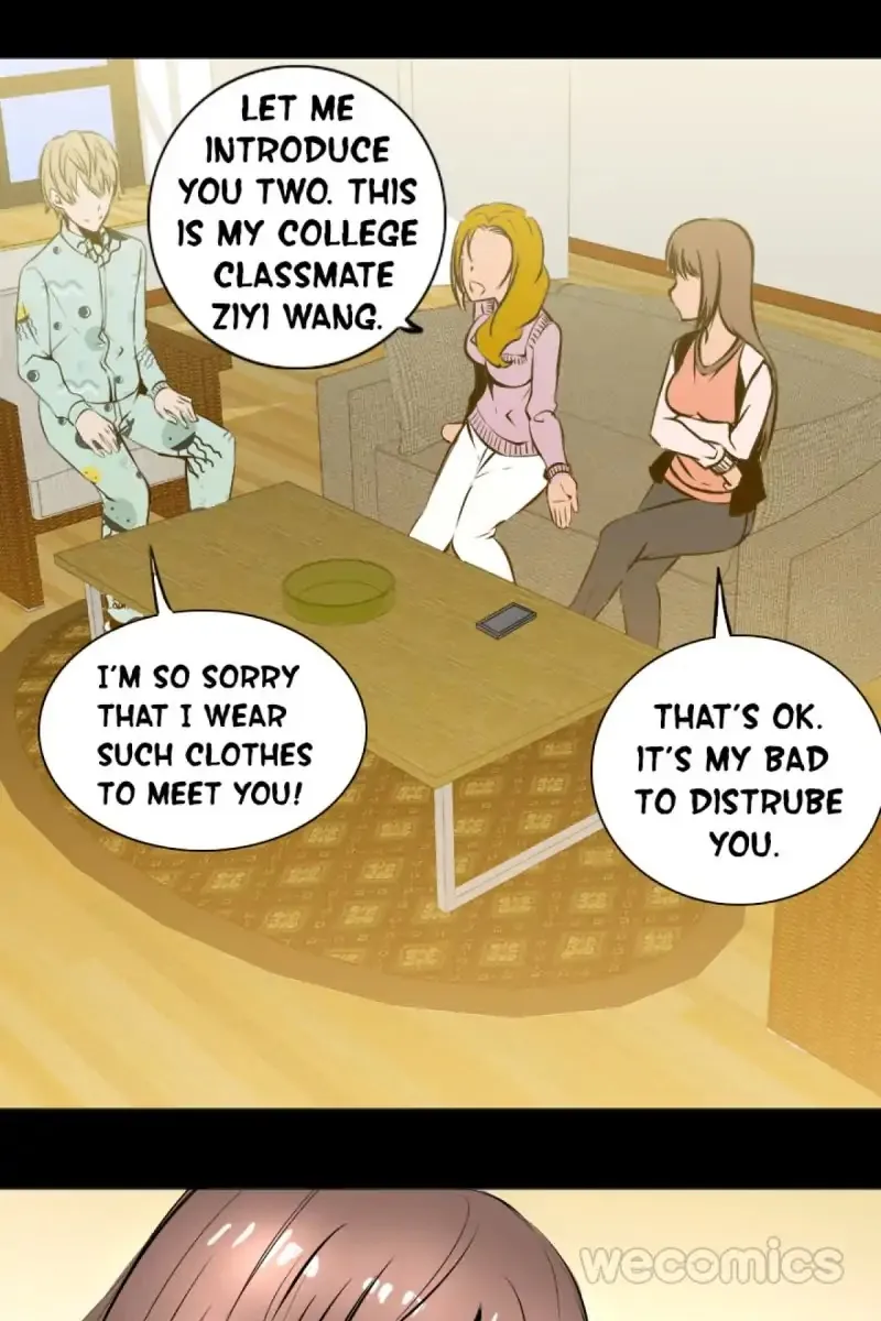 Chapter 16 — page 17
